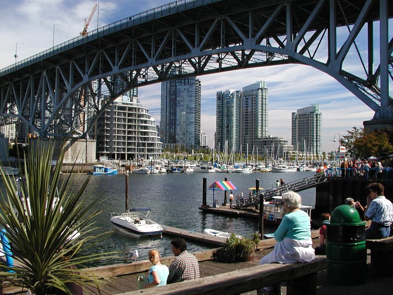 Granville Island_00.JPG - OLYMPUS DIGITAL CAMERA